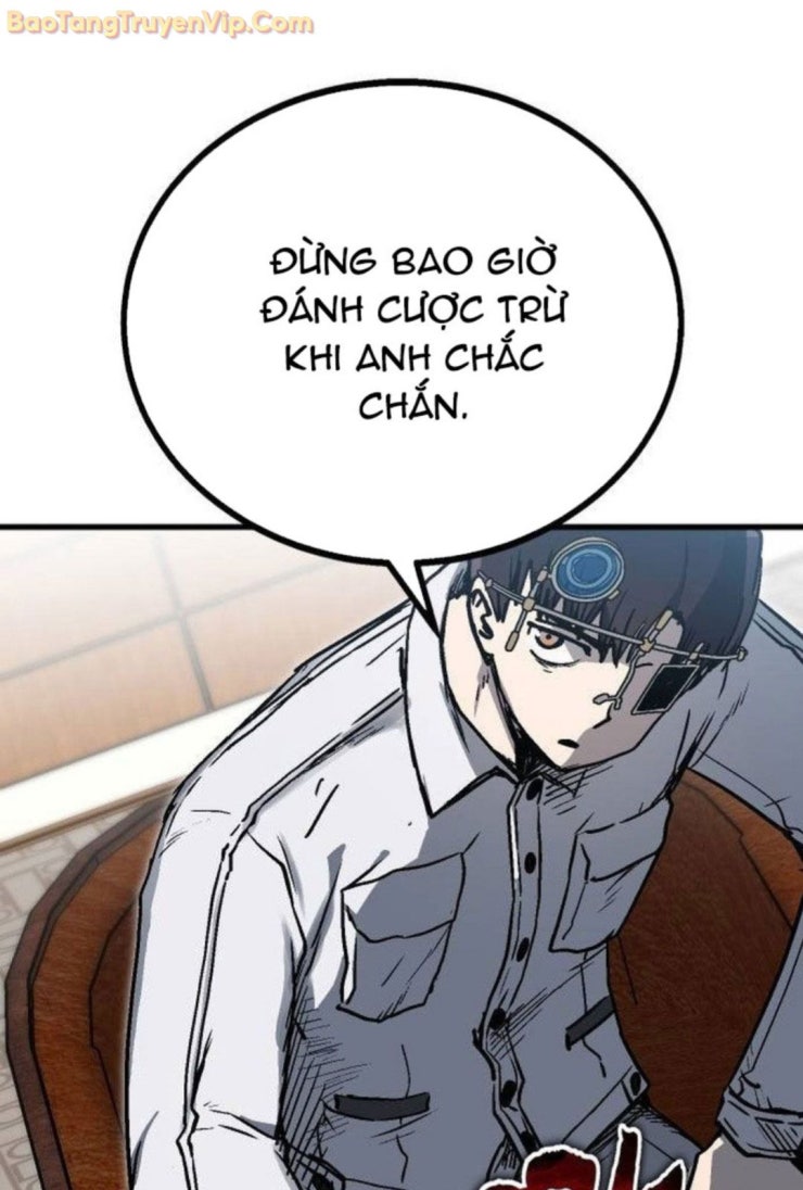 Lỗi Hệ Thống - Page 33
