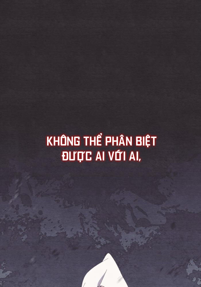 Phi Lôi Đao Thuật - Page 64