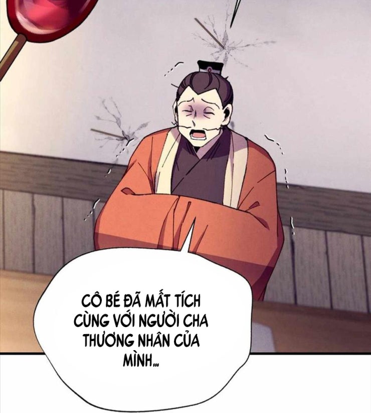 Phi Lôi Đao Thuật - Page 97