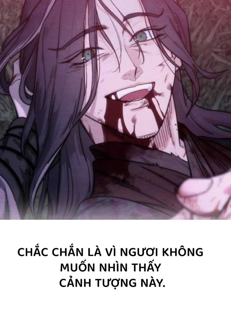 Hoa Sơn Tái Xuất - Page 140