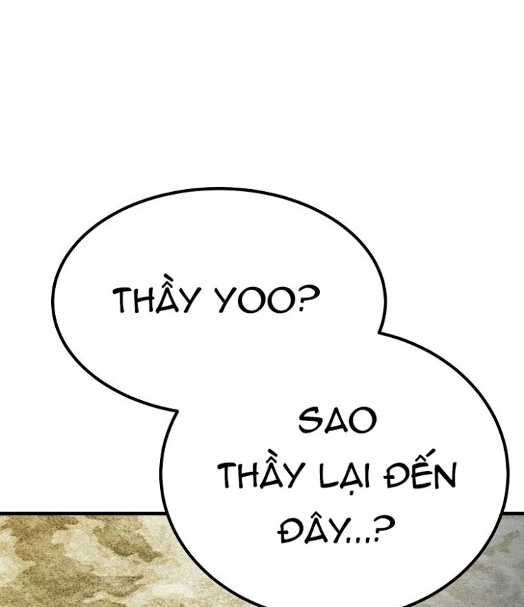 Kẻ Nào Đã Giết Vợ Tôi - Page 119
