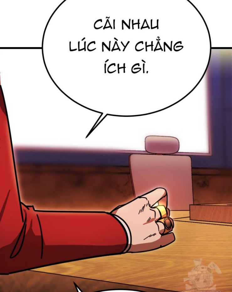 Kẻ Nào Đã Giết Vợ Tôi - Page 65