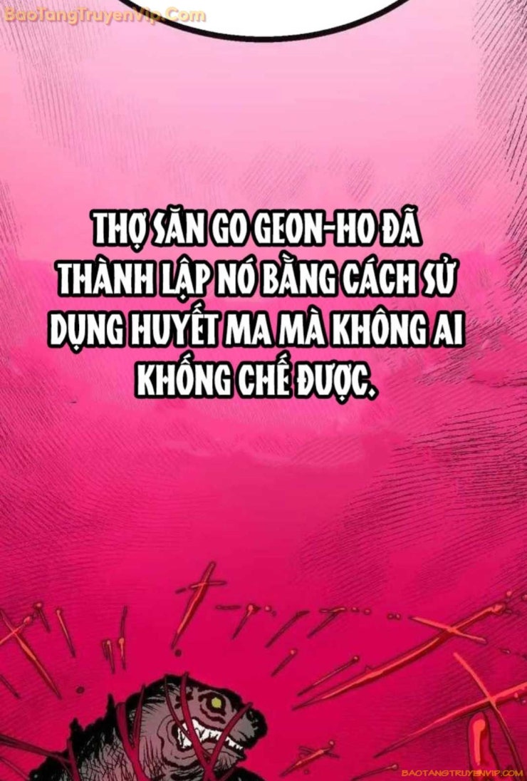 Lỗi Hệ Thống - Page 41