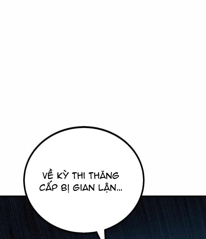 Lỗi Hệ Thống - Page 19