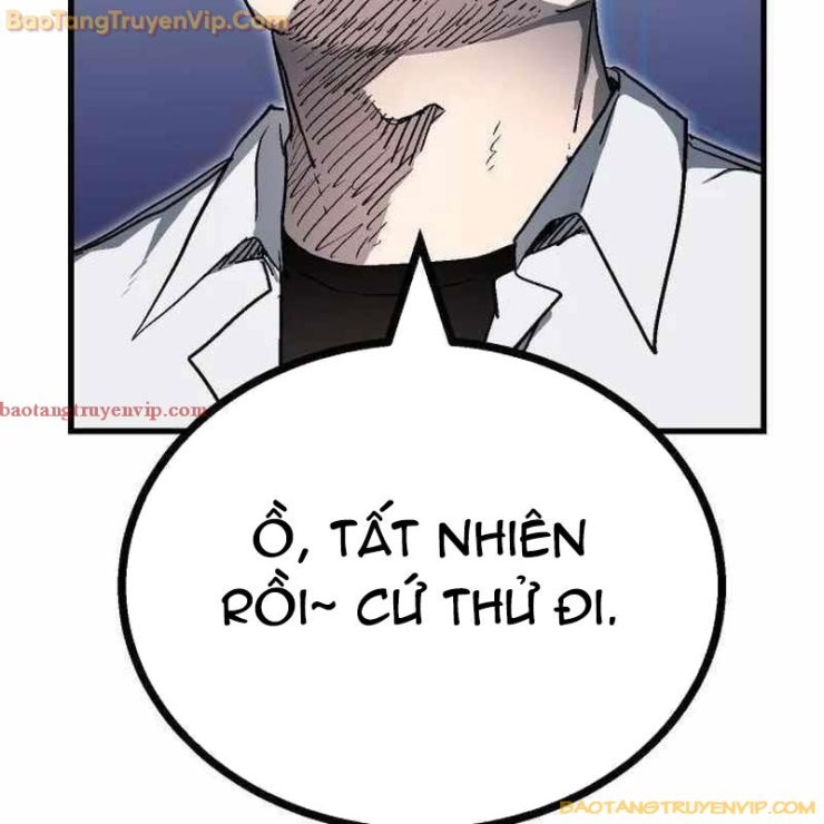 Lỗi Hệ Thống - Page 92