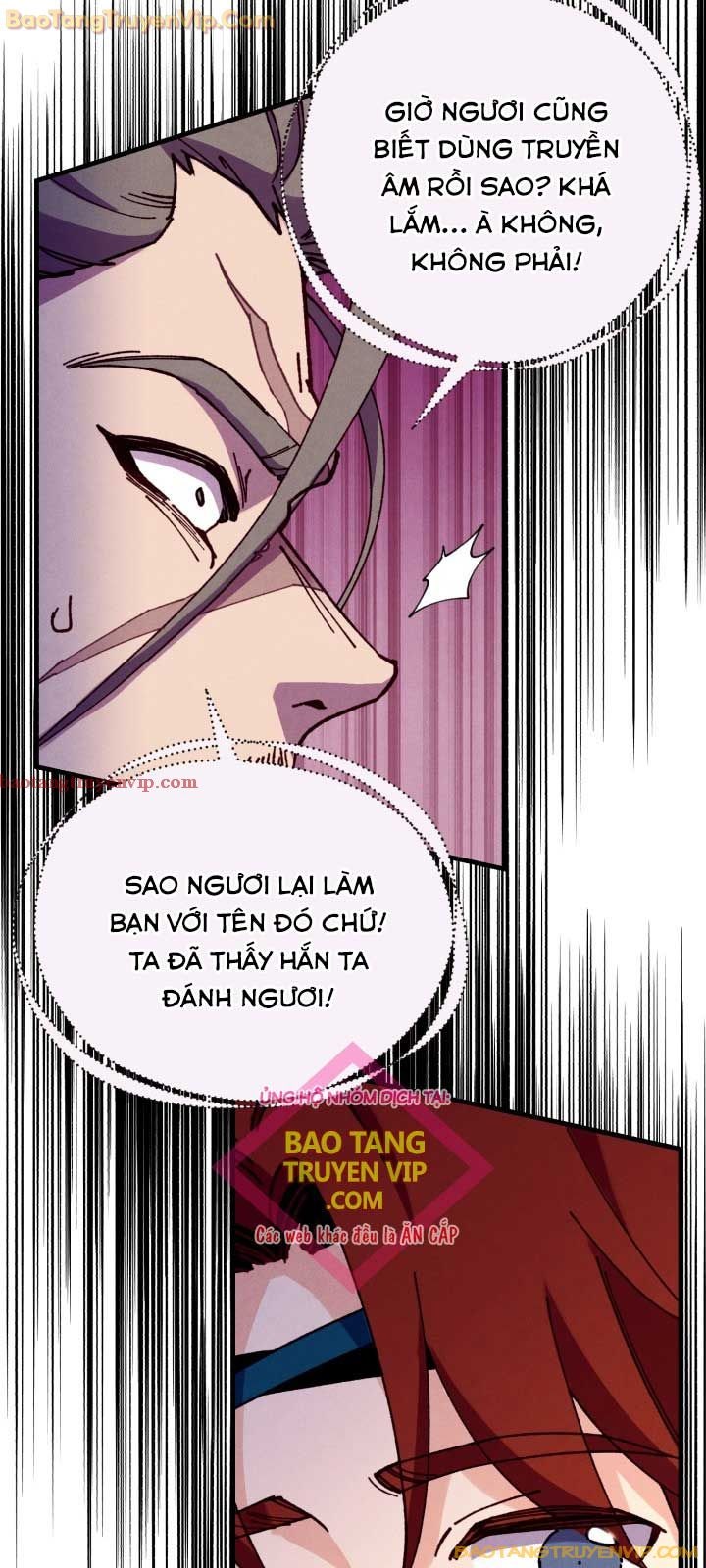 Phi Lôi Đao Thuật - Page 12