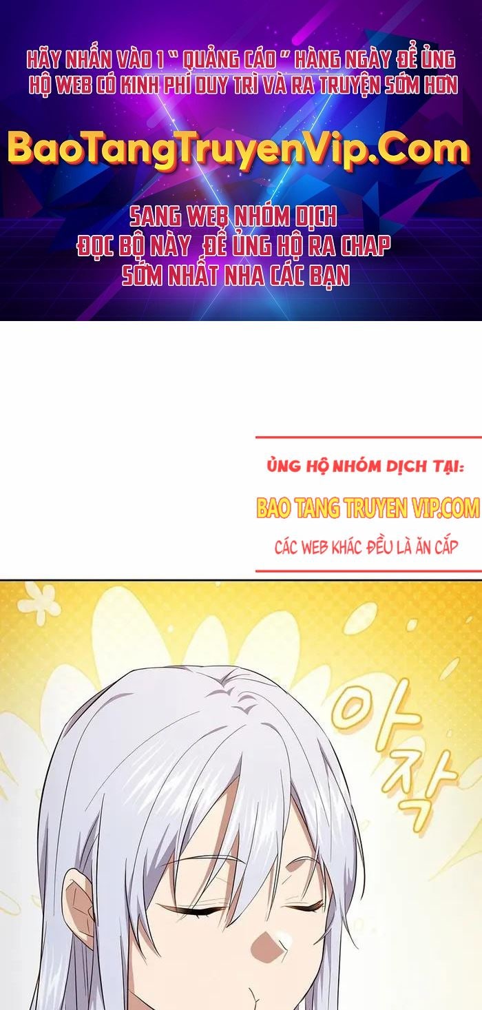 Ma Pháp Sư Tại Trường Học Pháp Thuật - Page 1