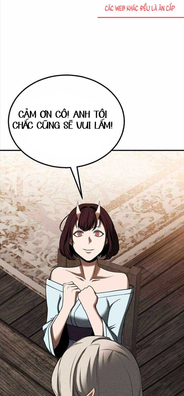 Tử Linh Sư Mạnh Nhất - Page 10