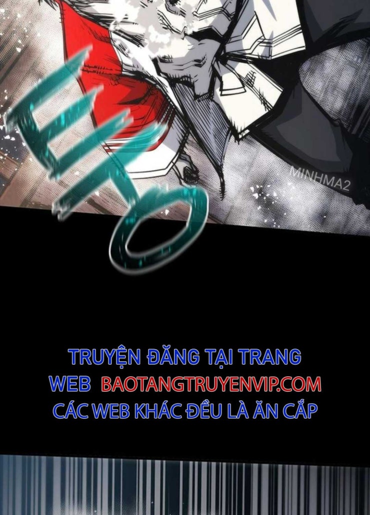 Thần Kiếm: Đứa Con Của Thần Chết - Page 49