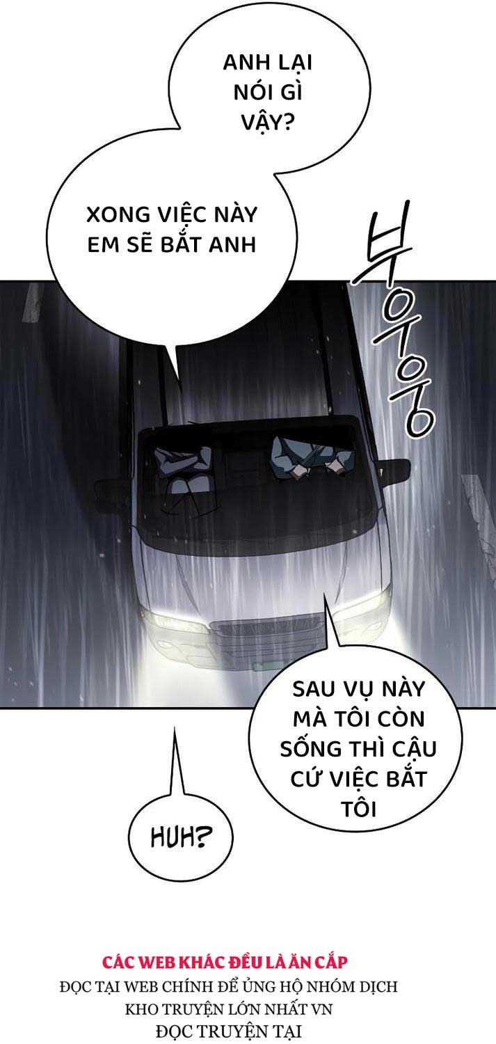 Dạ thánh - Page 81