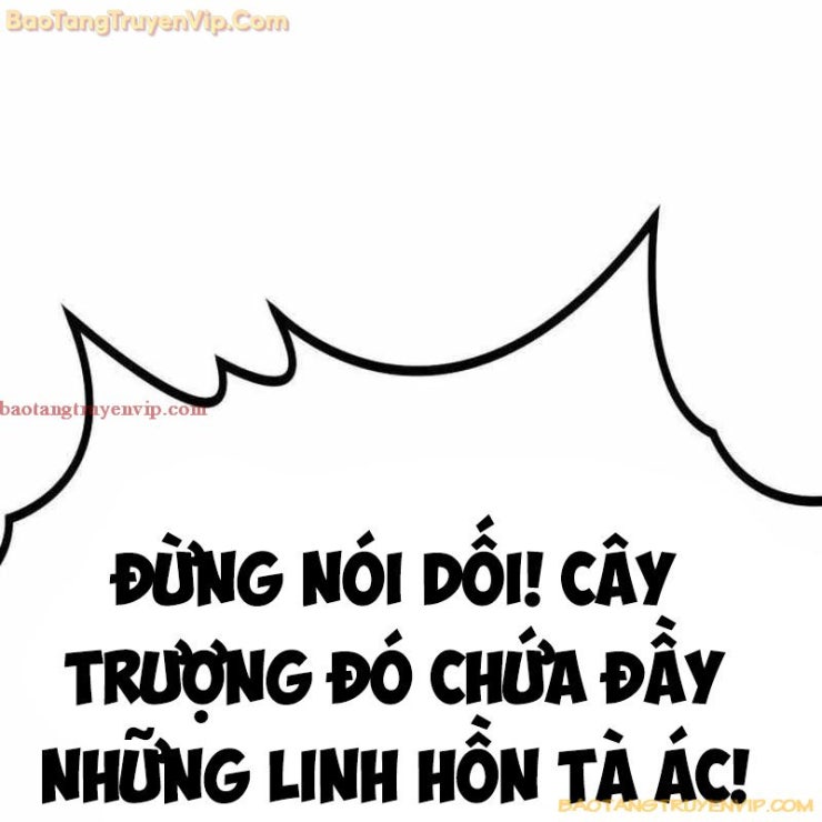 Lỗi Hệ Thống - Page 24