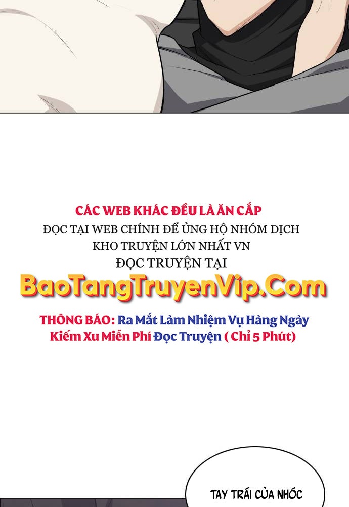 Kiếm Vương - Page 122