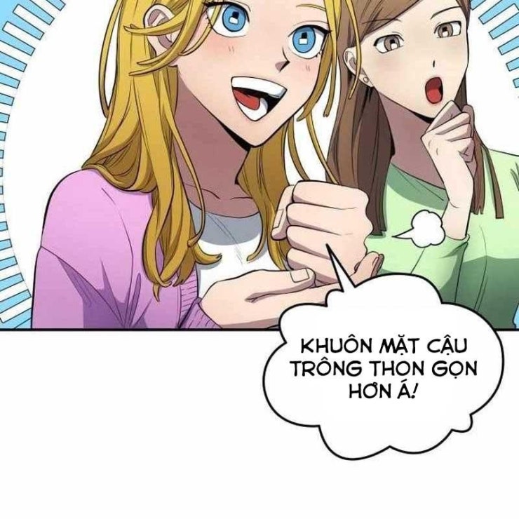 Thiên Phú Bóng Đá Tất Cả Là Của Ta - Page 24