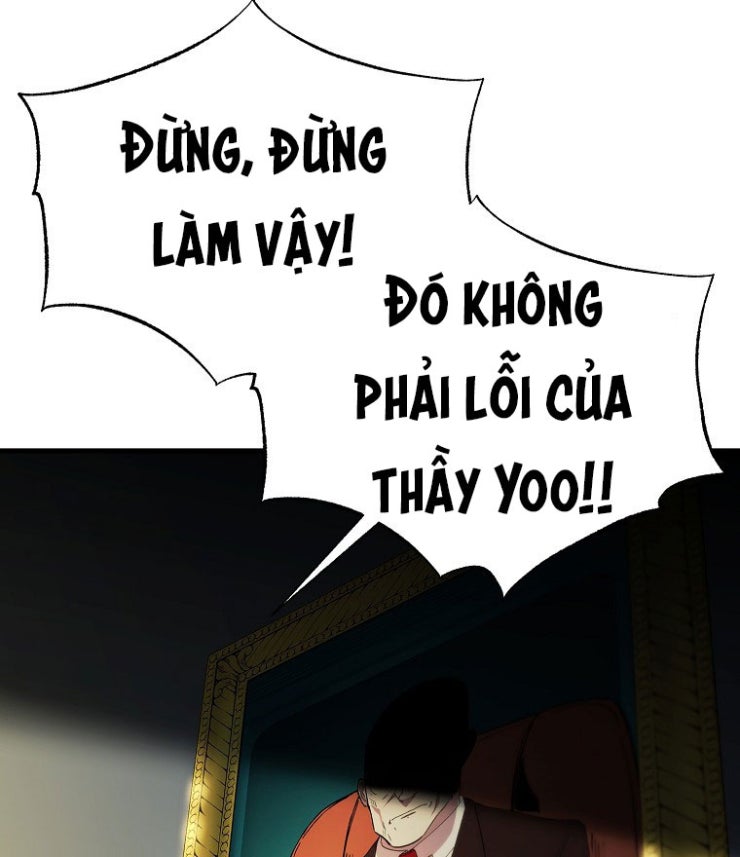 Kẻ Nào Đã Giết Vợ Tôi - Page 136