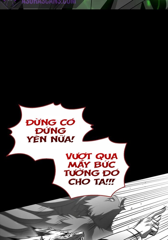 Thiên Tài Ma Pháp Sư Giấu Nghề - Page 68