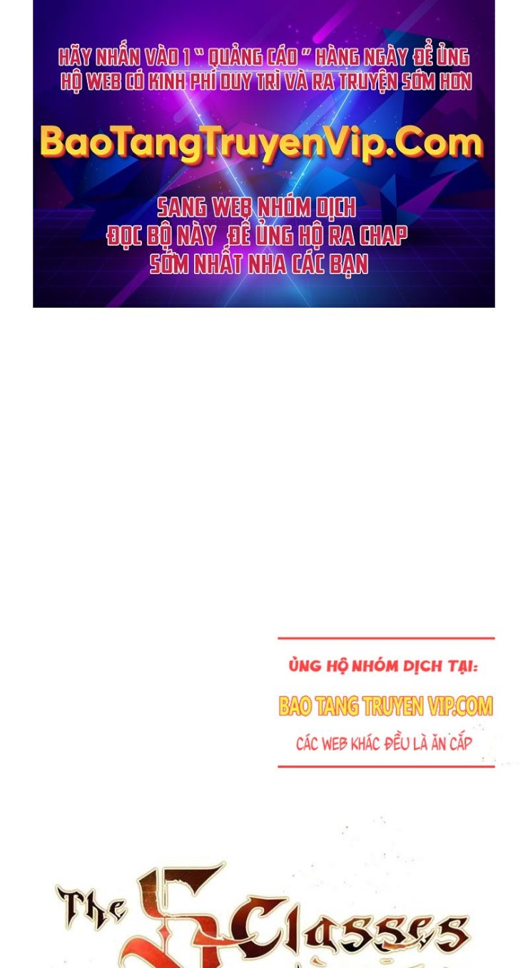 Những Ranker Cấp S Mà Tôi Nuôi Dưỡng - Page 1