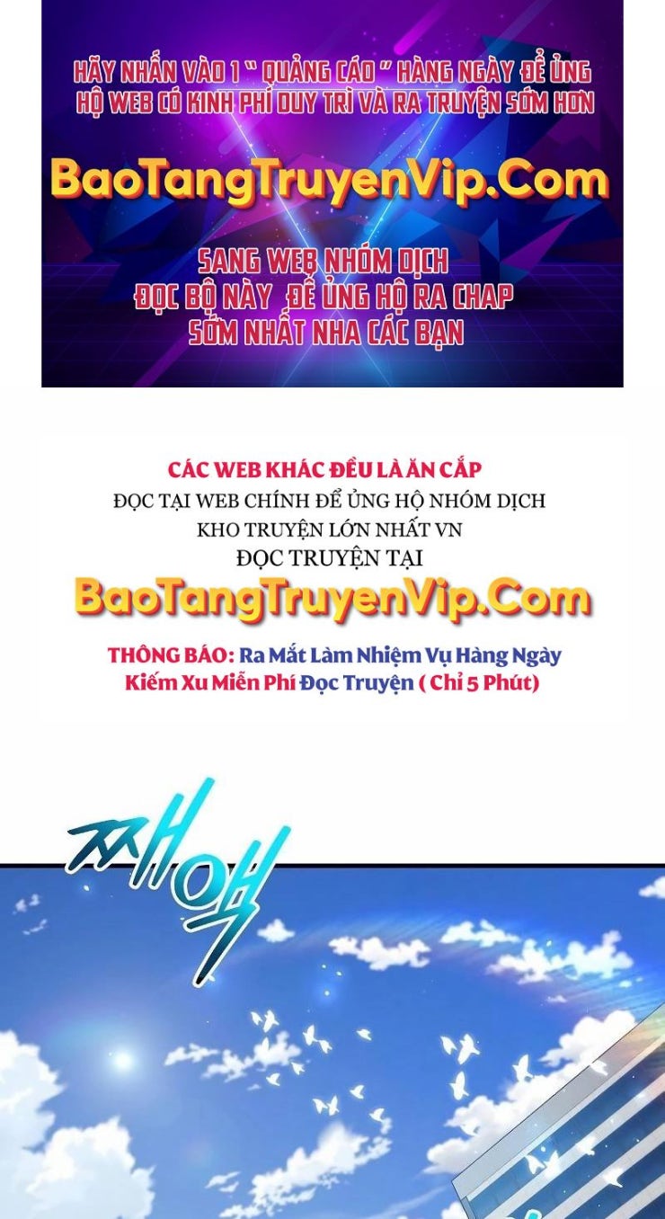 Thợ Săn Nhà Văn - Page 1
