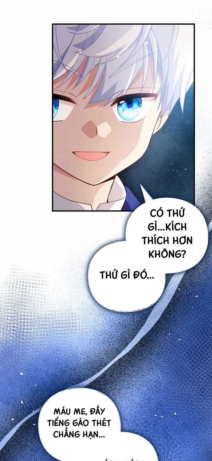 Thiên Tài Phép Thuật Nhà Hầu Tước - Page 51