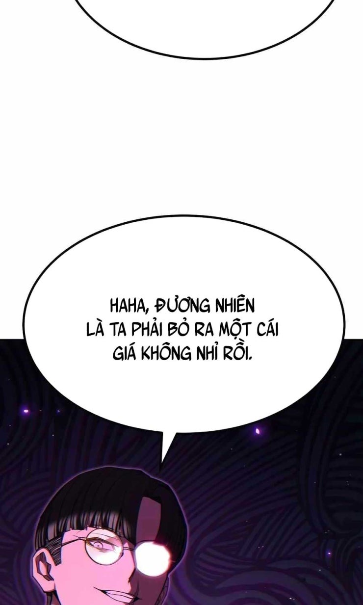 Anh Hùng Bị Trục Xuất - Page 129