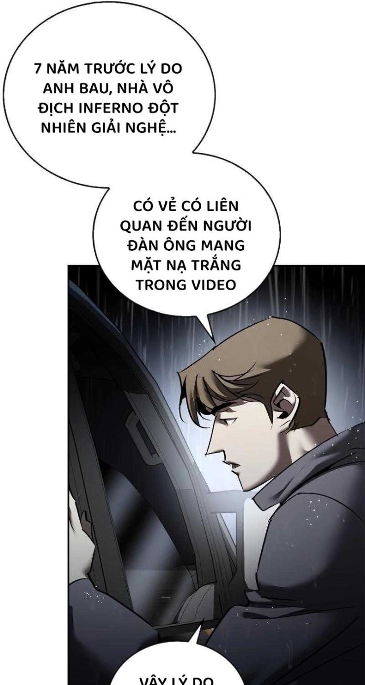 Dạ thánh - Page 78