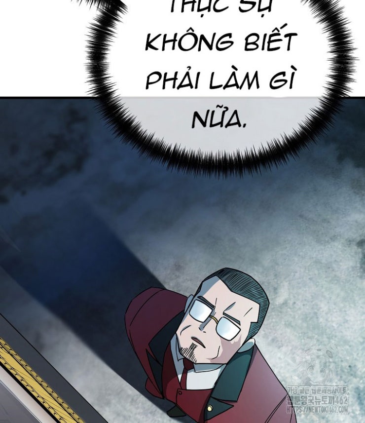 Kẻ Nào Đã Giết Vợ Tôi - Page 98