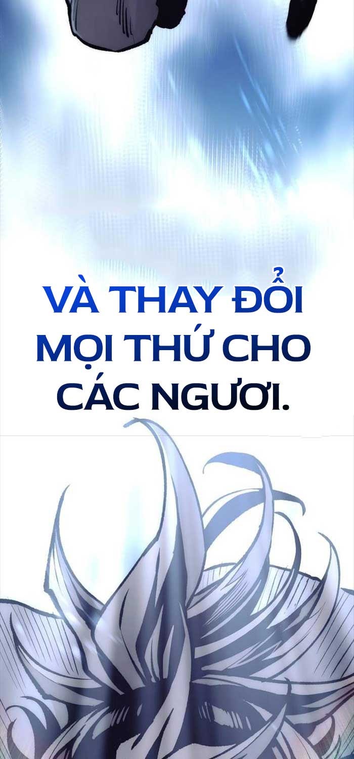 Cuộc Chiến Thiên Giới - Page 116
