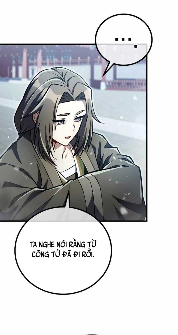 Tư Mã Song Hiệp - Page 68