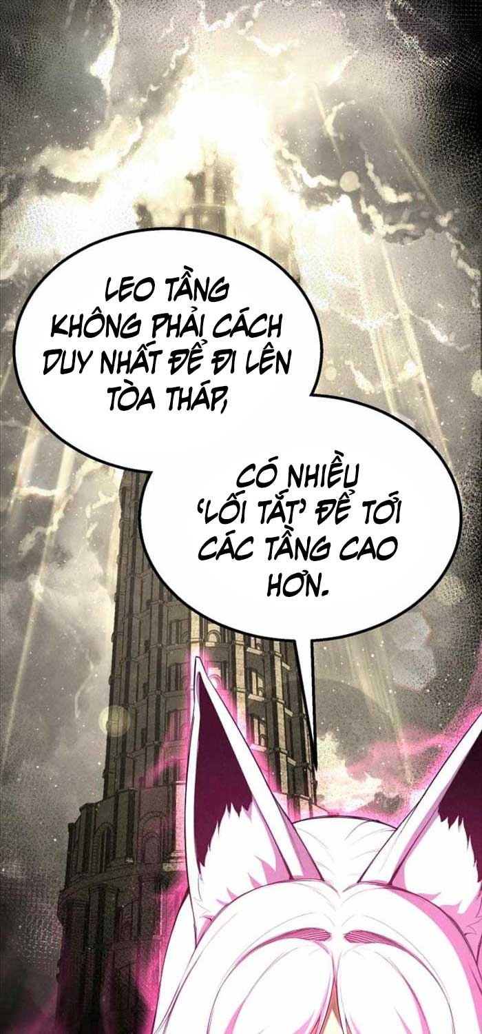 Tử Linh Sư Mạnh Nhất - Page 28