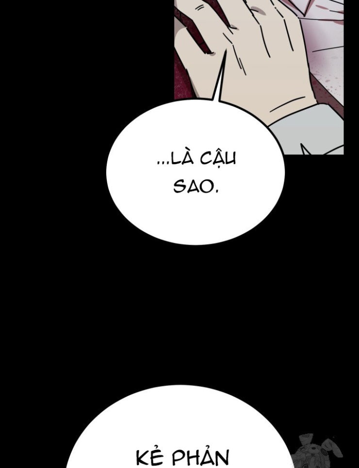 Kẻ Nào Đã Giết Vợ Tôi - Page 152