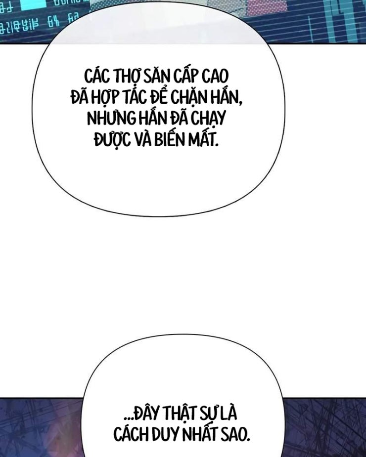 Những Ranker Cấp S Mà Tôi Nuôi Dưỡng - Page 35