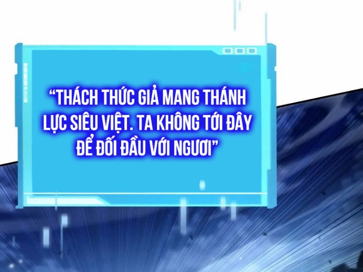 Chiêu Hồn Giả Siêu Phàm - Page 244