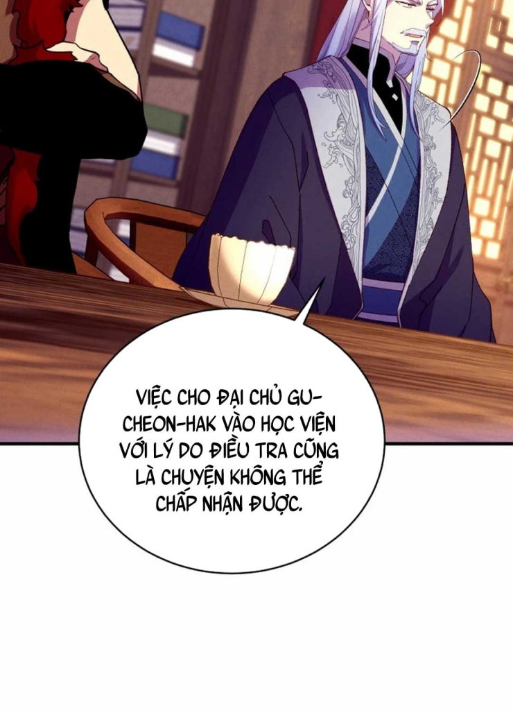Phi Lôi Đao Thuật - Page 108