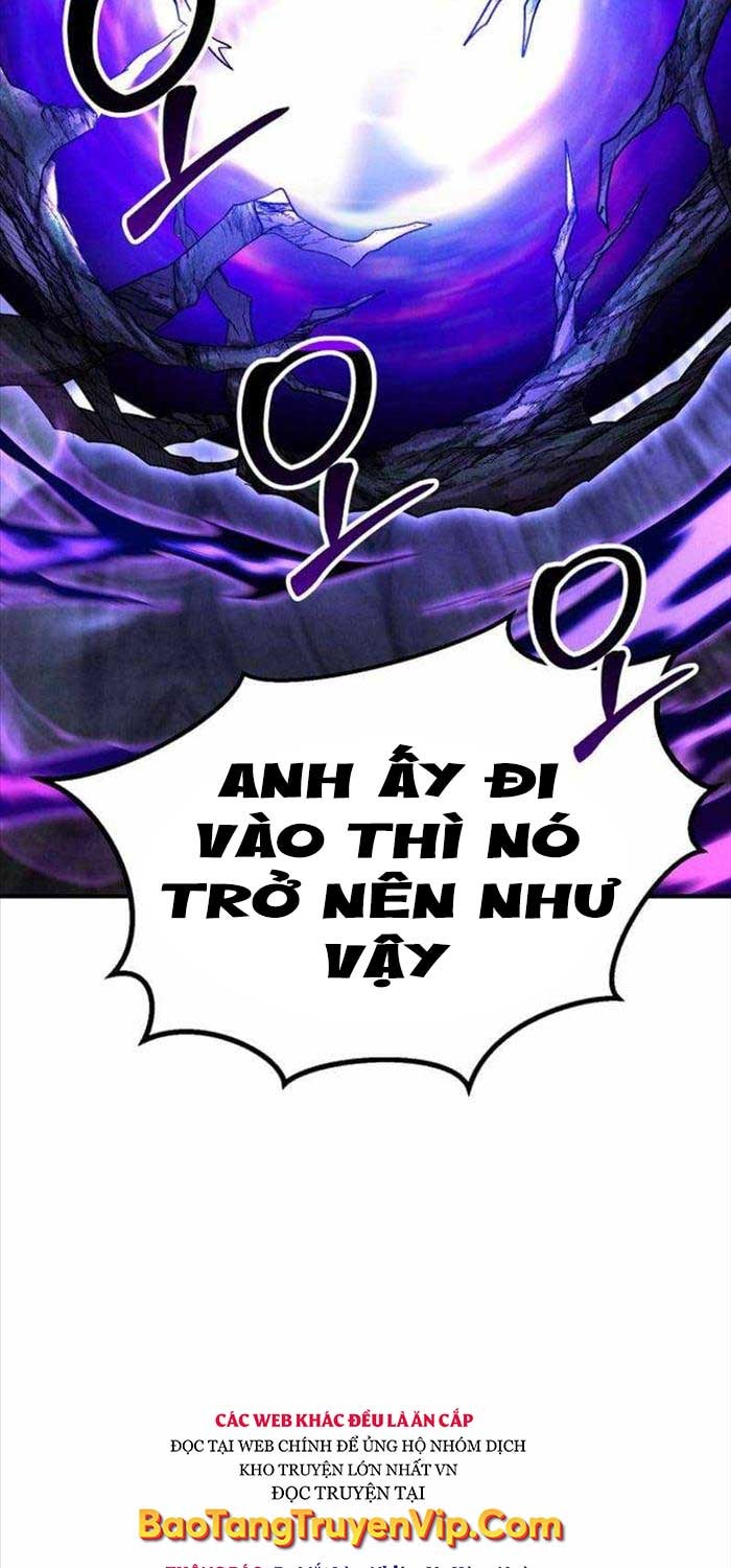 Tử Linh Sư Mạnh Nhất - Page 120