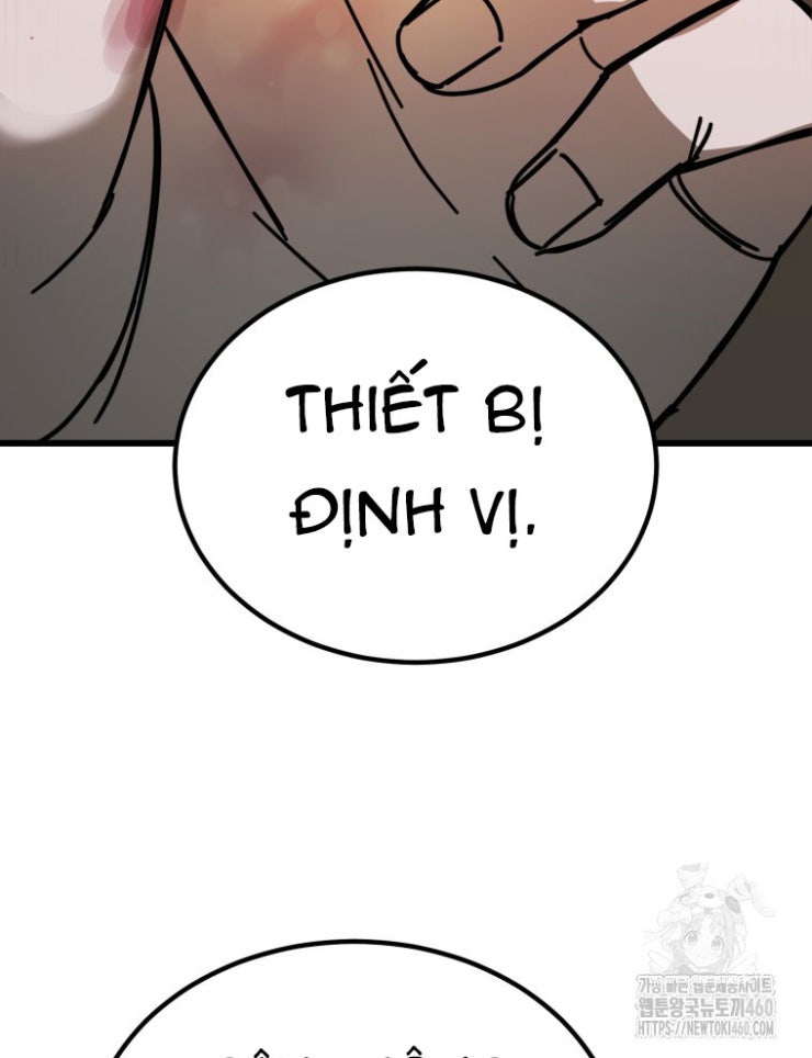 Kẻ Nào Đã Giết Vợ Tôi - Page 110