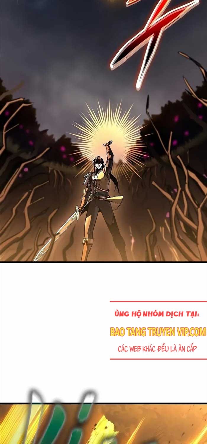 Chiến Binh Thôn Phệ Xác Chết - Page 14