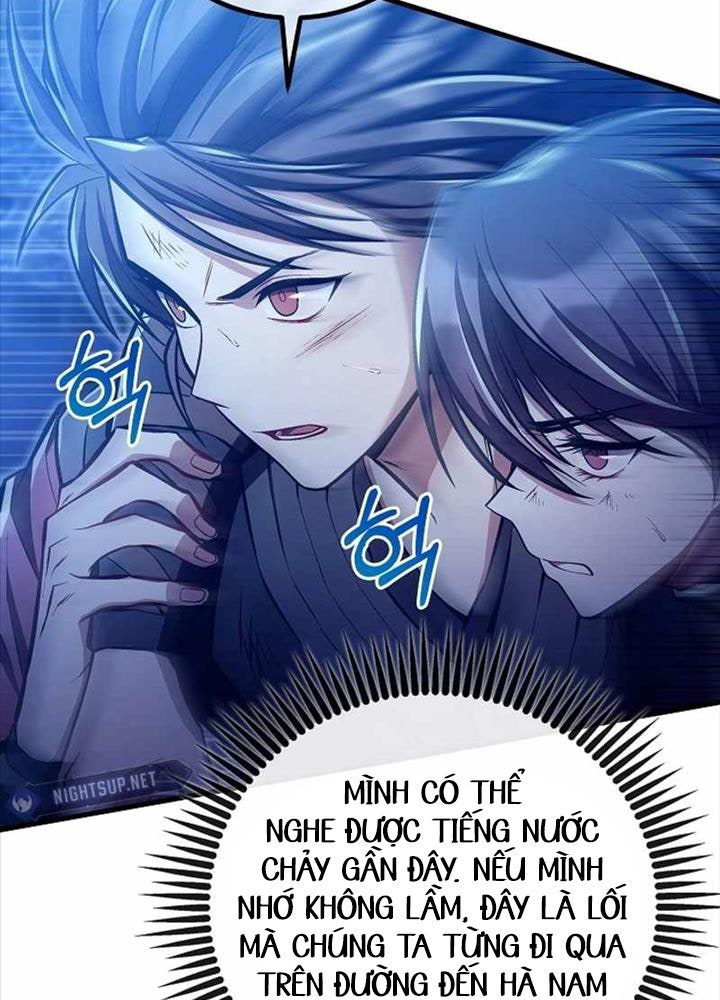Tư Mã Song Hiệp - Page 43