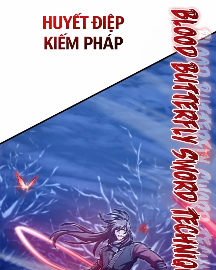 Tư Mã Song Hiệp - Page 10