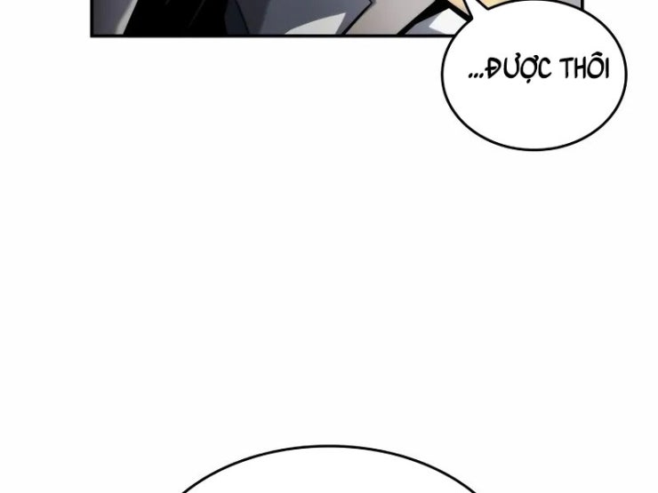 Chiêu Hồn Giả Siêu Phàm - Page 55