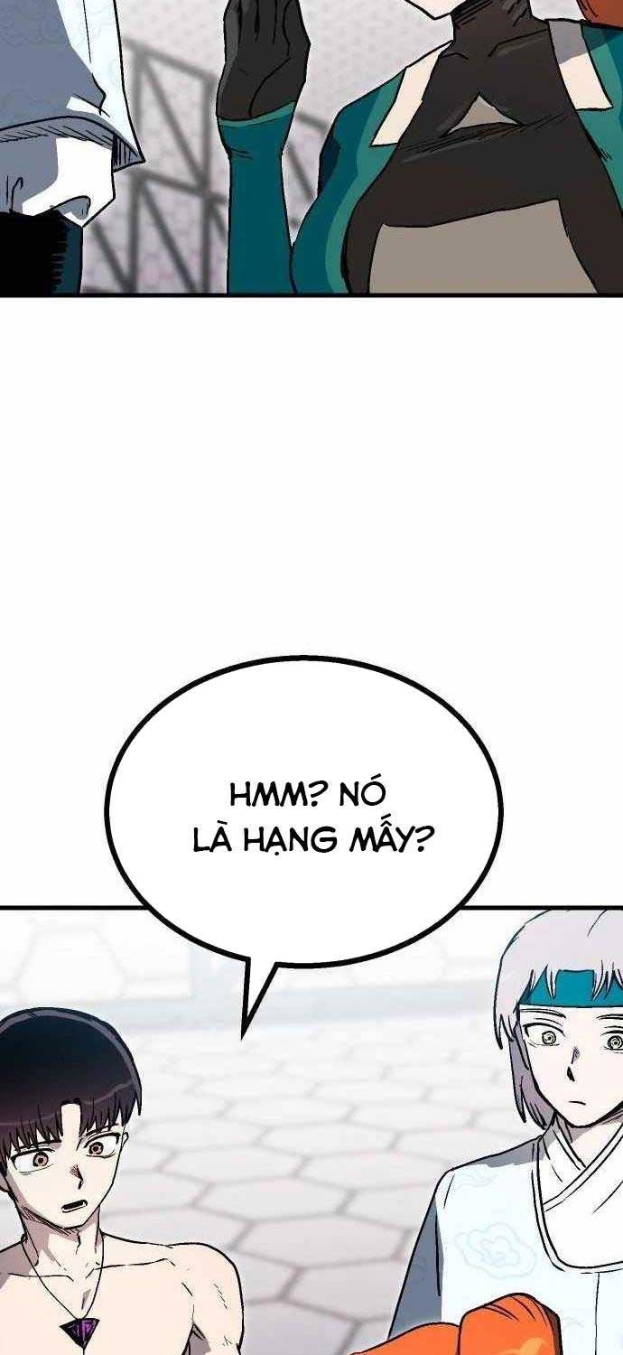 Lỗi Hệ Thống - Page 52