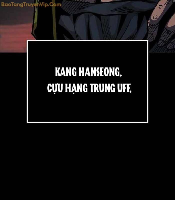 Thế hệ bất hảo - Page 275