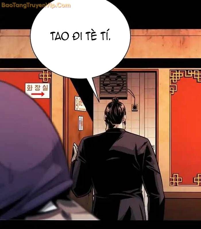 Thế hệ bất hảo - Page 328