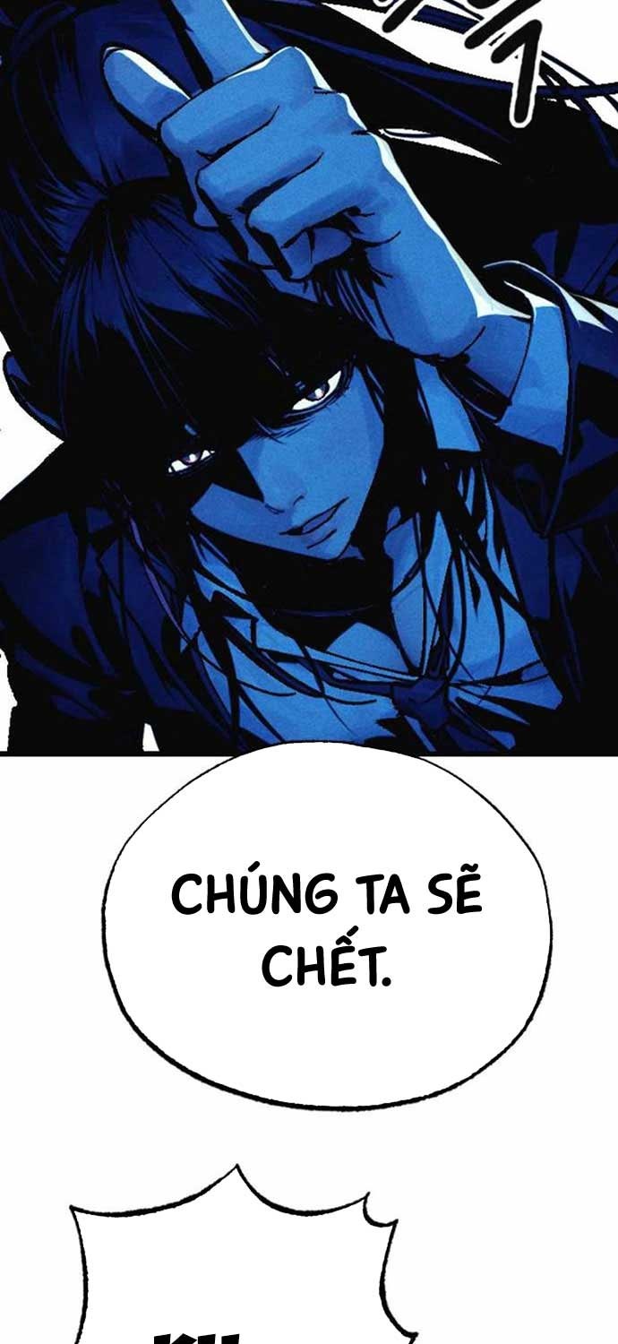 Mật Danh - Page 95