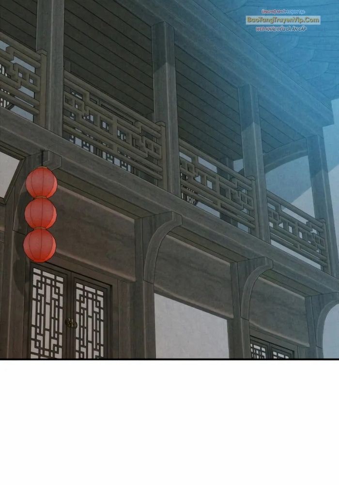Vị Thần Trở Lại - Page 2