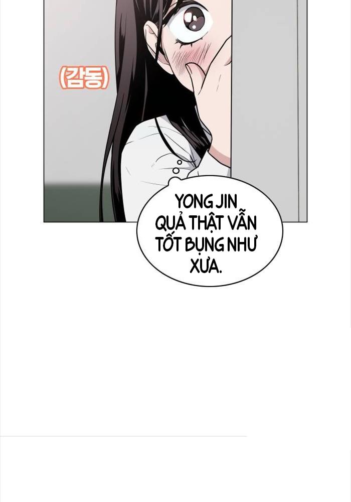 Kiếm Vương - Page 5