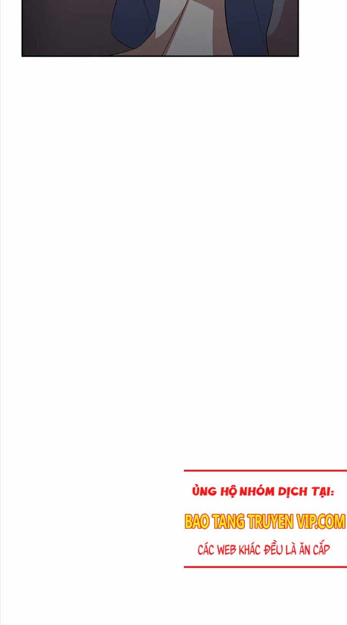 Ma Pháp Sư Tại Trường Học Pháp Thuật - Page 16