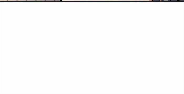 Sự Trở Lại Của Người Chơi Bị Đóng Băng - Page 39