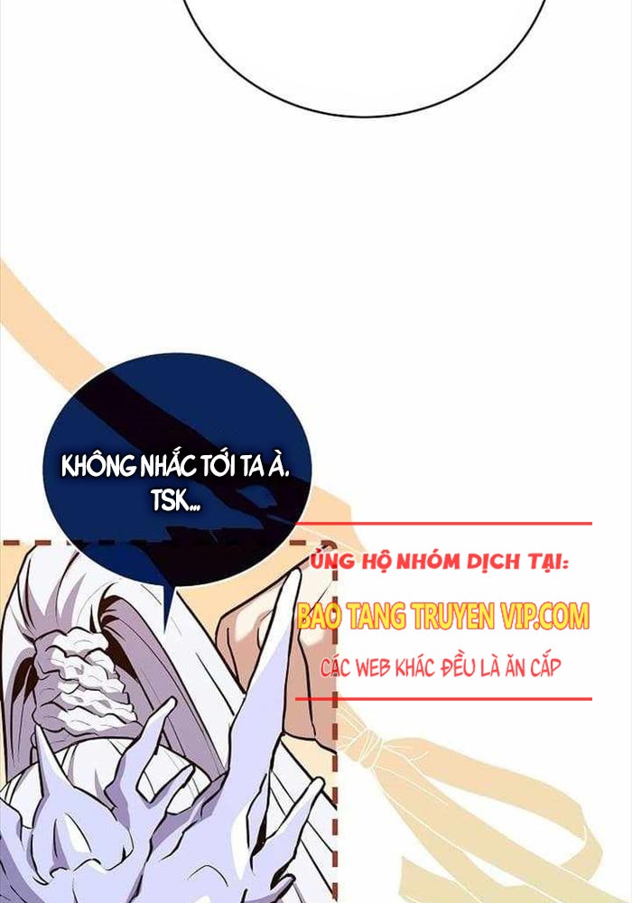 Sự Trở Lại Của Người Chơi Bị Đóng Băng - Page 45