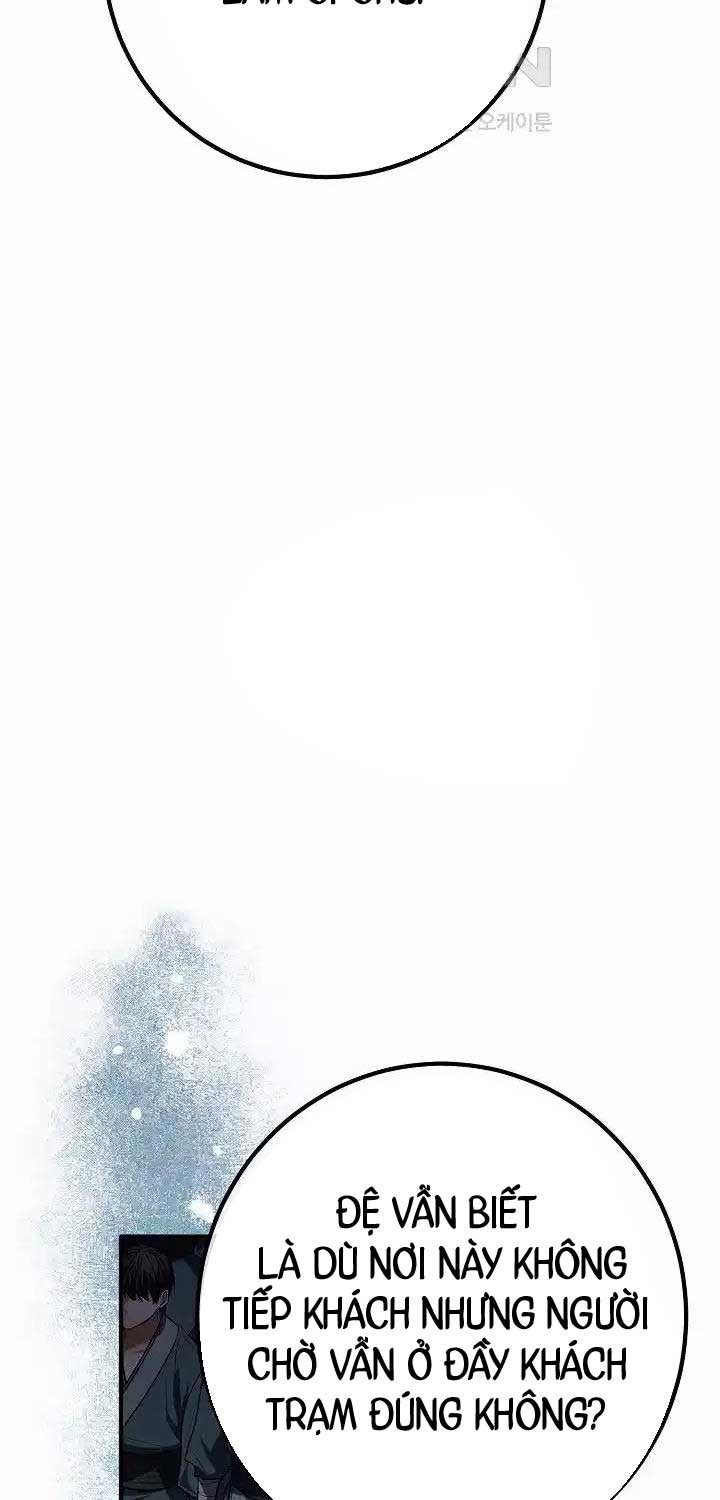 Thiên Tài Võ Thuật Hoàn Sinh - Page 115
