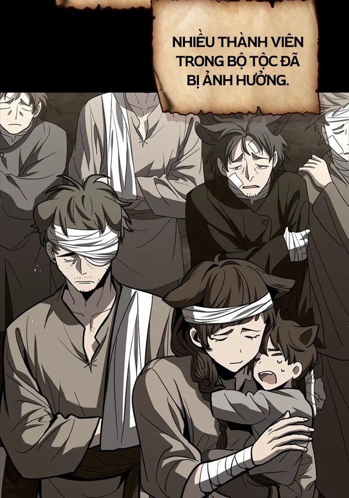 Thiên Tài Ma Pháp Sư Giấu Nghề - Page 135