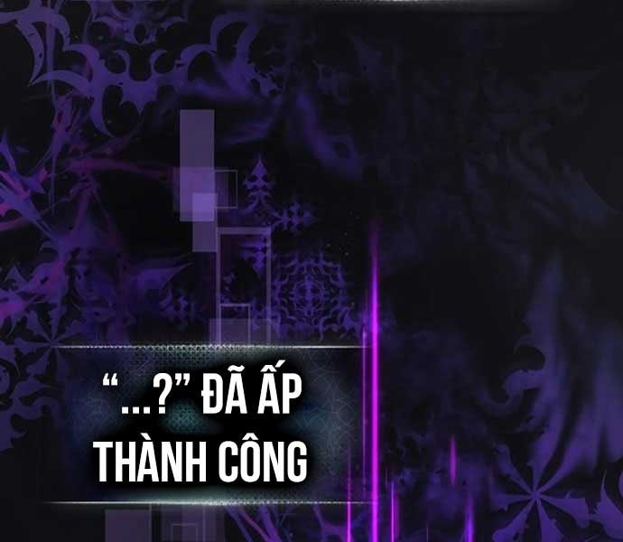 Đối Đầu Với Các Vị Thần - Page 3
